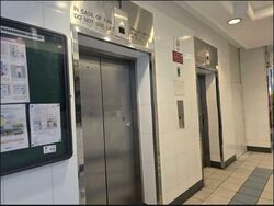 Fook Hai Building (D1), Office #576598251